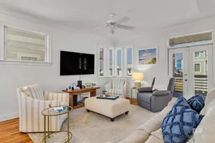 4688 Walker Ave, Orange Beach, AL 36561 - Photo 7