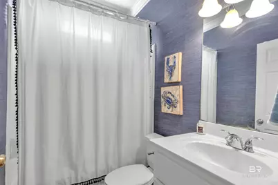 4688 Walker Avenue #C3, Orange Beach, AL 36561 - Photo 11