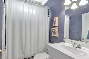 4688 Walker Ave, Orange Beach, AL 36561 - Photo 11