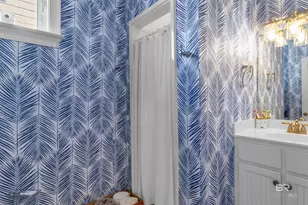 4688 Walker Ave, Orange Beach, AL 36561 - Photo 13