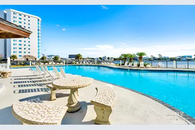 4610 White Avenue #204, Orange Beach, AL 36561 - Photo 23