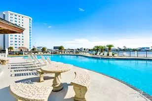 4610 White Ave, Orange Beach, AL 36561 - Photo 23