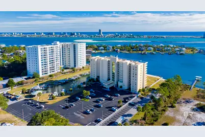 4610 White Avenue #204, Orange Beach, AL 36561 - Photo 33