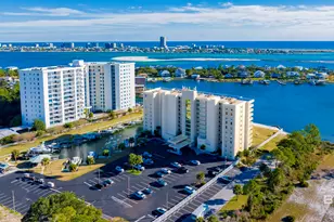 4610 White Ave, Orange Beach, AL 36561 - Photo 33