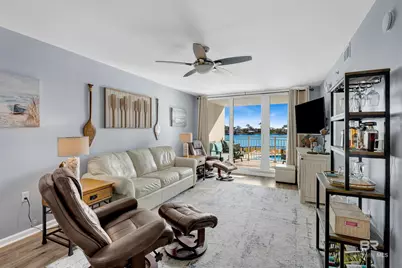 4610 White Avenue #204, Orange Beach, AL 36561 - Photo 9