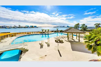4610 White Avenue #204, Orange Beach, AL 36561 - Photo 11