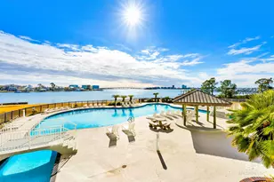 4610 White Ave, Orange Beach, AL 36561 - Photo 11