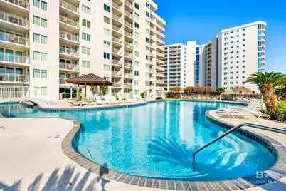 4610 White Avenue #204, Orange Beach, AL 36561 - Photo 21