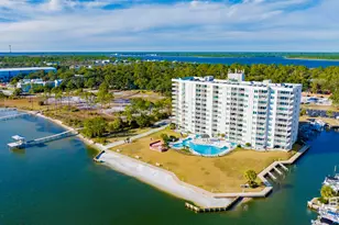 4610 White Ave, Orange Beach, AL 36561 - Photo 1