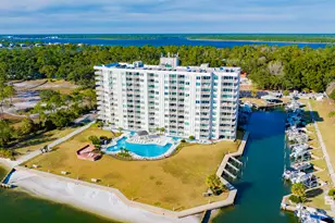 4610 White Ave, Orange Beach, AL 36561 - Photo 1