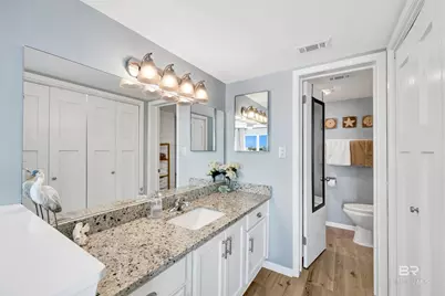 4610 White Avenue #204, Orange Beach, AL 36561 - Photo 15