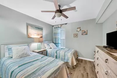 4610 White Avenue #204, Orange Beach, AL 36561 - Photo 17