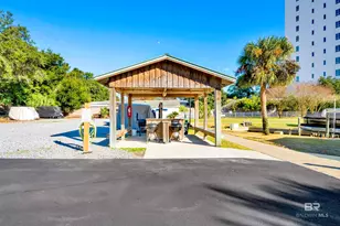 4610 White Ave, Orange Beach, AL 36561 - Photo 29