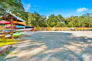 4610 White Ave, Orange Beach, AL 36561 - Photo 27