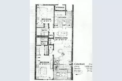 4610 White Avenue #204, Orange Beach, AL 36561 - Photo 37