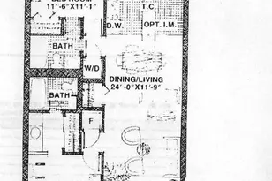 4610 White Ave, Orange Beach, AL 36561 - Photo 37