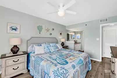 4610 White Avenue #204, Orange Beach, AL 36561 - Photo 13
