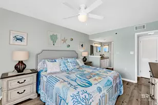 4610 White Ave, Orange Beach, AL 36561 - Photo 13