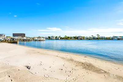 4610 White Avenue #204, Orange Beach, AL 36561 - Photo 25