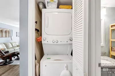 4610 White Avenue #204, Orange Beach, AL 36561 - Photo 19