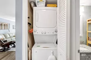 4610 White Ave, Orange Beach, AL 36561 - Photo 19