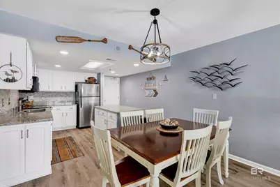 4610 White Avenue #204, Orange Beach, AL 36561 - Photo 7