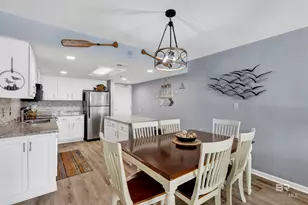 4610 White Ave, Orange Beach, AL 36561 - Photo 7