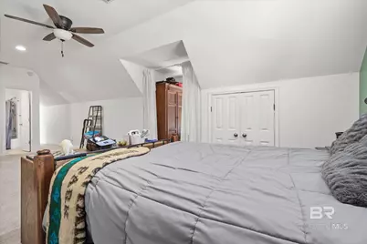 300 Clubhouse Drive, Fairhope, AL 36532 - Photo 13