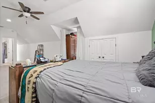 300 Clubhouse Dr, Fairhope, AL 36532 - Photo 13