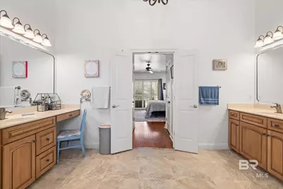 300 Clubhouse Drive, Fairhope, AL 36532 - Photo 11