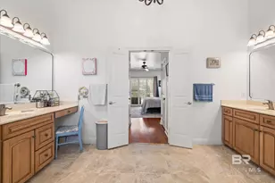 300 Clubhouse Dr, Fairhope, AL 36532 - Photo 11