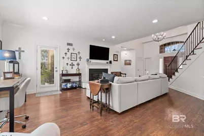 300 Clubhouse Drive, Fairhope, AL 36532 - Photo 3