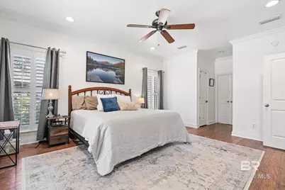 300 Clubhouse Drive, Fairhope, AL 36532 - Photo 9