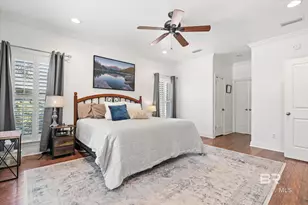 300 Clubhouse Dr, Fairhope, AL 36532 - Photo 9