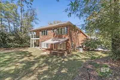 300 Clubhouse Drive, Fairhope, AL 36532 - Photo 21