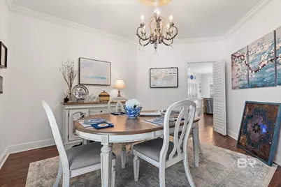 300 Clubhouse Drive, Fairhope, AL 36532 - Photo 7