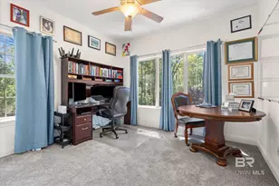 300 Clubhouse Dr, Fairhope, AL 36532 - Photo 17