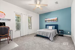 300 Clubhouse Dr, Fairhope, AL 36532 - Photo 15