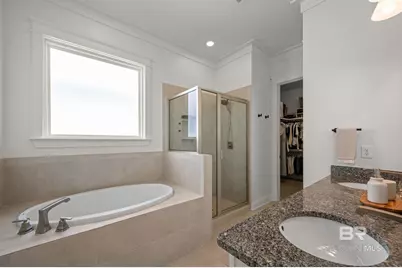4832 E Cypress Loop, Orange Beach, AL 36561 - Photo 29