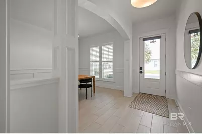 4832 E Cypress Loop, Orange Beach, AL 36561 - Photo 5