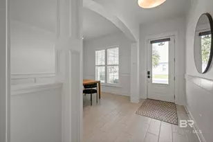 4832 E Cypress Loop, Orange Beach, AL 36561 - Photo 5