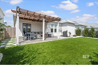 4832 E Cypress Loop, Orange Beach, AL 36561 - Photo 35