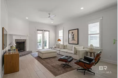 4832 E Cypress Loop, Orange Beach, AL 36561 - Photo 11