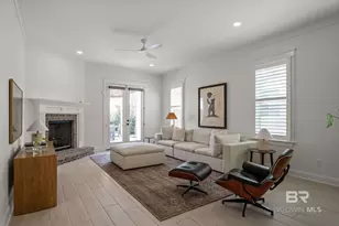 4832 E Cypress Loop, Orange Beach, AL 36561 - Photo 11