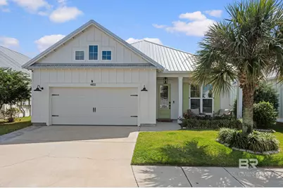 4832 E Cypress Loop, Orange Beach, AL 36561 - Photo 1