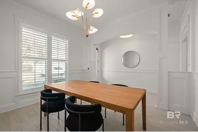 4832 E Cypress Loop, Orange Beach, AL 36561 - Photo 7