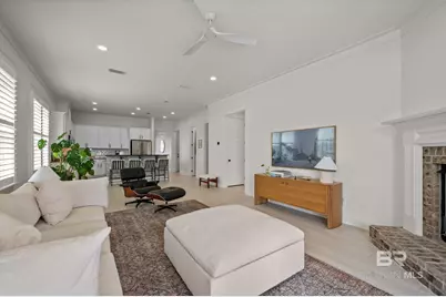 4832 E Cypress Loop, Orange Beach, AL 36561 - Photo 9