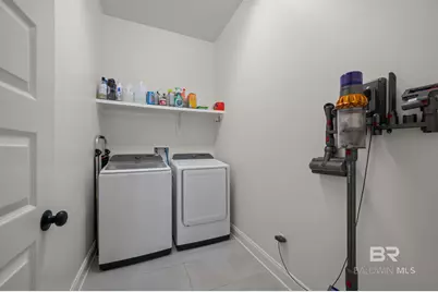 4832 E Cypress Loop, Orange Beach, AL 36561 - Photo 31