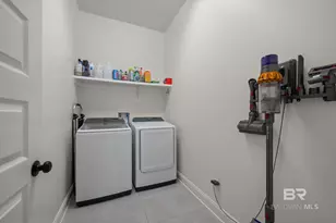 4832 E Cypress Loop, Orange Beach, AL 36561 - Photo 31