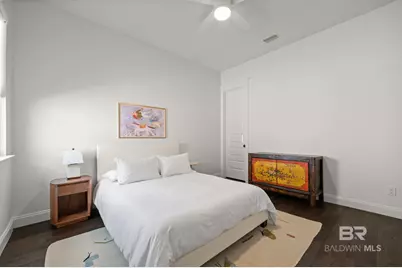 4832 E Cypress Loop, Orange Beach, AL 36561 - Photo 23